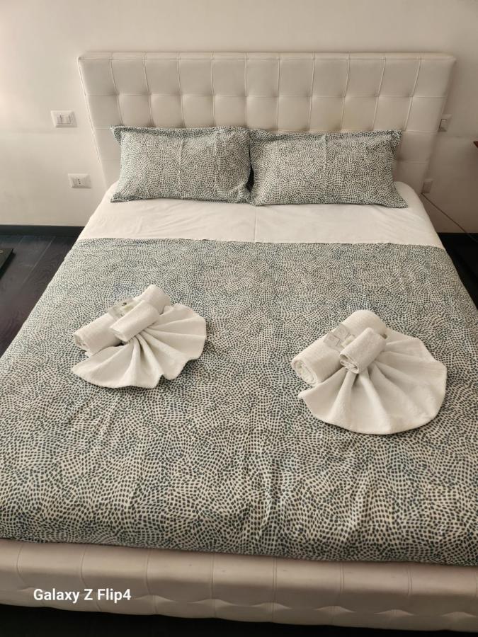 Sweet Corso 24 Hotel Rome Exterior photo